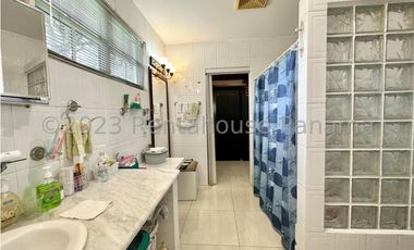 Venta de Casa en Las Cumbres