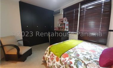 Venta de Casa en Villa de Las Fuentes