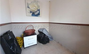 Venta de Casa en Villa de Las Fuentes