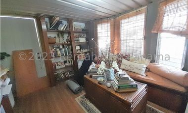 Venta de Casa en Villa de Las Fuentes