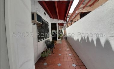 Venta de Casa en Villa de Las Fuentes
