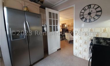 Venta de Casa en Villa de Las Fuentes