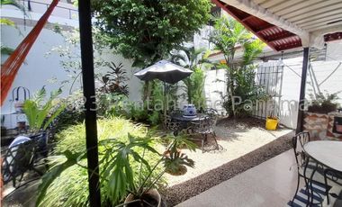 Venta de Casa en Villa de Las Fuentes