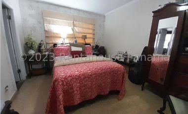 Venta de Casa en Villa de Las Fuentes