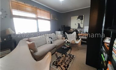 Venta de Casa en Villa de Las Fuentes