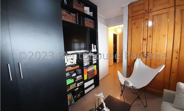Venta de Casa en Villa de Las Fuentes