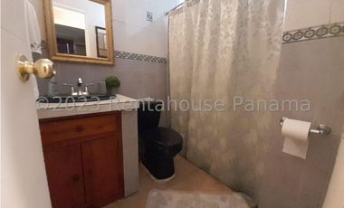 Venta de Casa en Villa de Las Fuentes