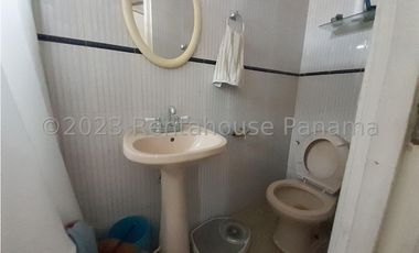 Venta de Casa en Villa de Las Fuentes