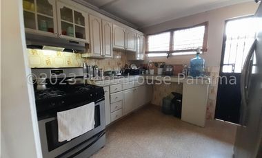 Venta de Casa en Villa de Las Fuentes