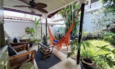 Venta de Casa en Villa de Las Fuentes