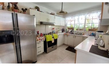Venta de Casa en Brisas del Golf