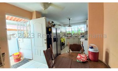 Venta de Casa en Brisas del Golf