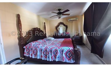 Venta de Casa en Brisas del Golf