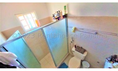 Venta de Casa en Brisas del Golf