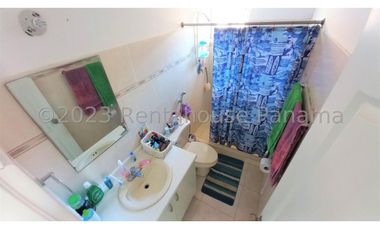 Venta de Casa en Brisas del Golf