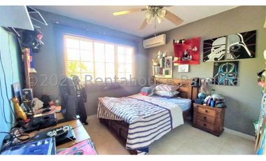 Venta de Casa en Brisas del Golf