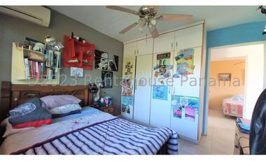 Venta de Casa en Brisas del Golf