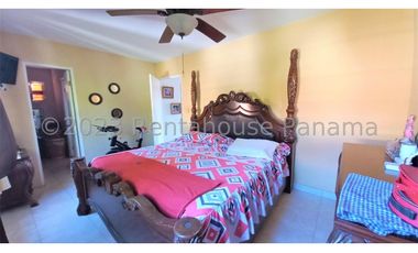 Venta de Casa en Brisas del Golf