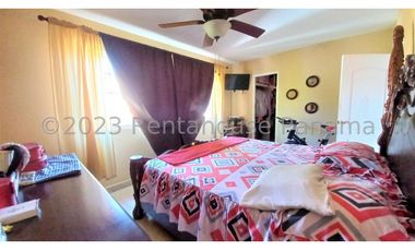 Venta de Casa en Brisas del Golf