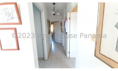Venta de Casa en Brisas del Golf