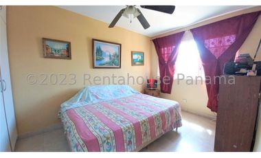 Venta de Casa en Brisas del Golf