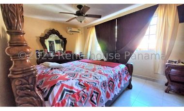 Venta de Casa en Brisas del Golf