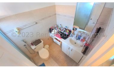 Venta de Casa en Brisas del Golf