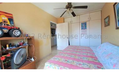Venta de Casa en Brisas del Golf