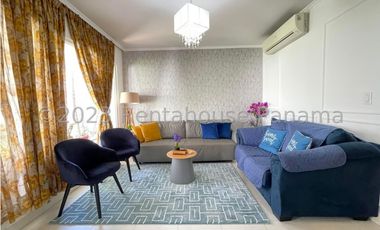 Venta de Casa en Versalles