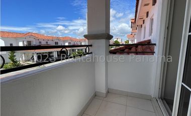 Venta de Casa en Versalles