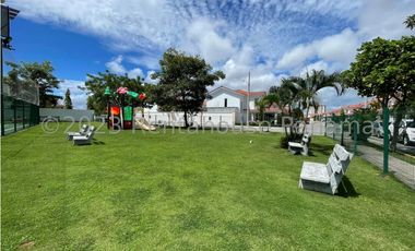 Venta de Casa en Versalles