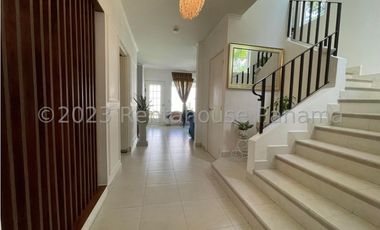 Venta de Casa en Versalles