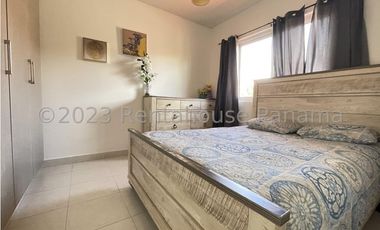 Venta de Casa en Versalles