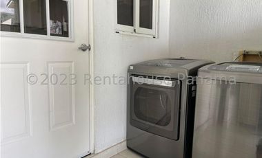 Venta de Casa en Versalles