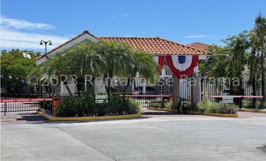 Venta de Casa en Versalles