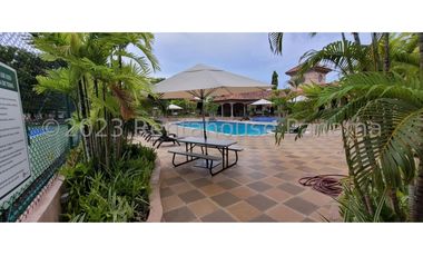 Venta de Casa en Versalles