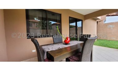Venta de Casa en Versalles