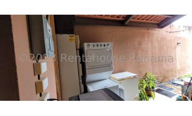 Venta de Casa en Versalles