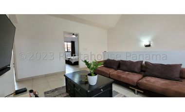 Venta de Casa en Versalles