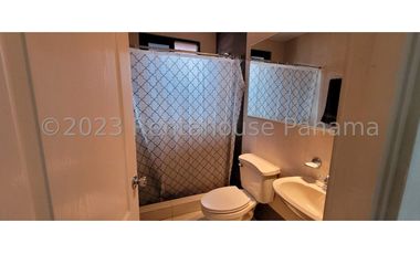 Venta de Casa en Versalles