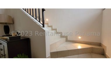 Venta de Casa en Versalles