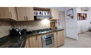 Venta de Casa en Versalles