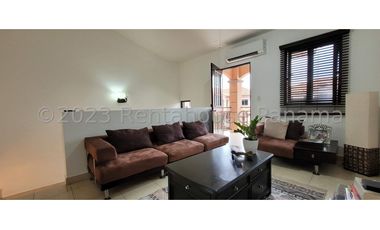 Venta de Casa en Versalles