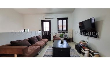 Venta de Casa en Versalles