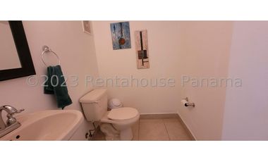 Venta de Casa en Versalles