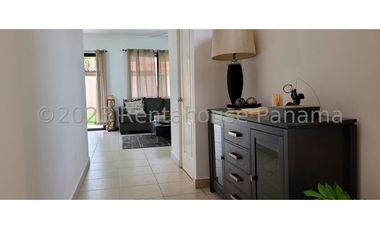 Venta de Casa en Versalles