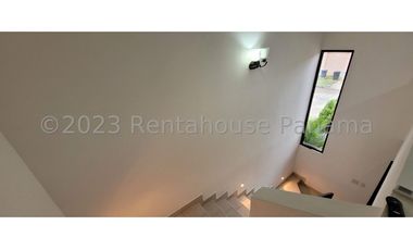 Venta de Casa en Versalles