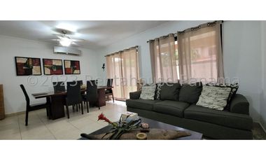 Venta de Casa en Versalles