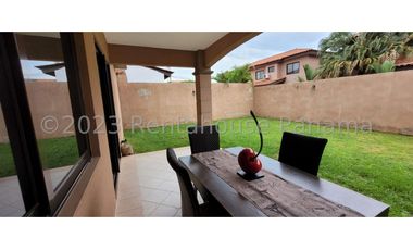 Venta de Casa en Versalles