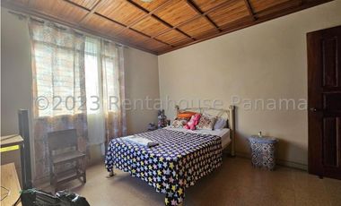 Venta de Casa en El Bosque